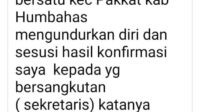 IMG 20260117 WA0003