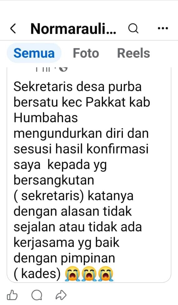 IMG 20260117 WA0003