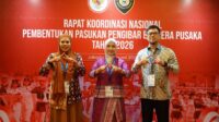 IMG 20260118 WA0001