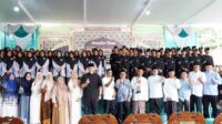 IMG 20260118 WA0012