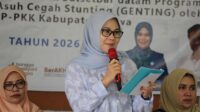 IMG 20260118 WA0022