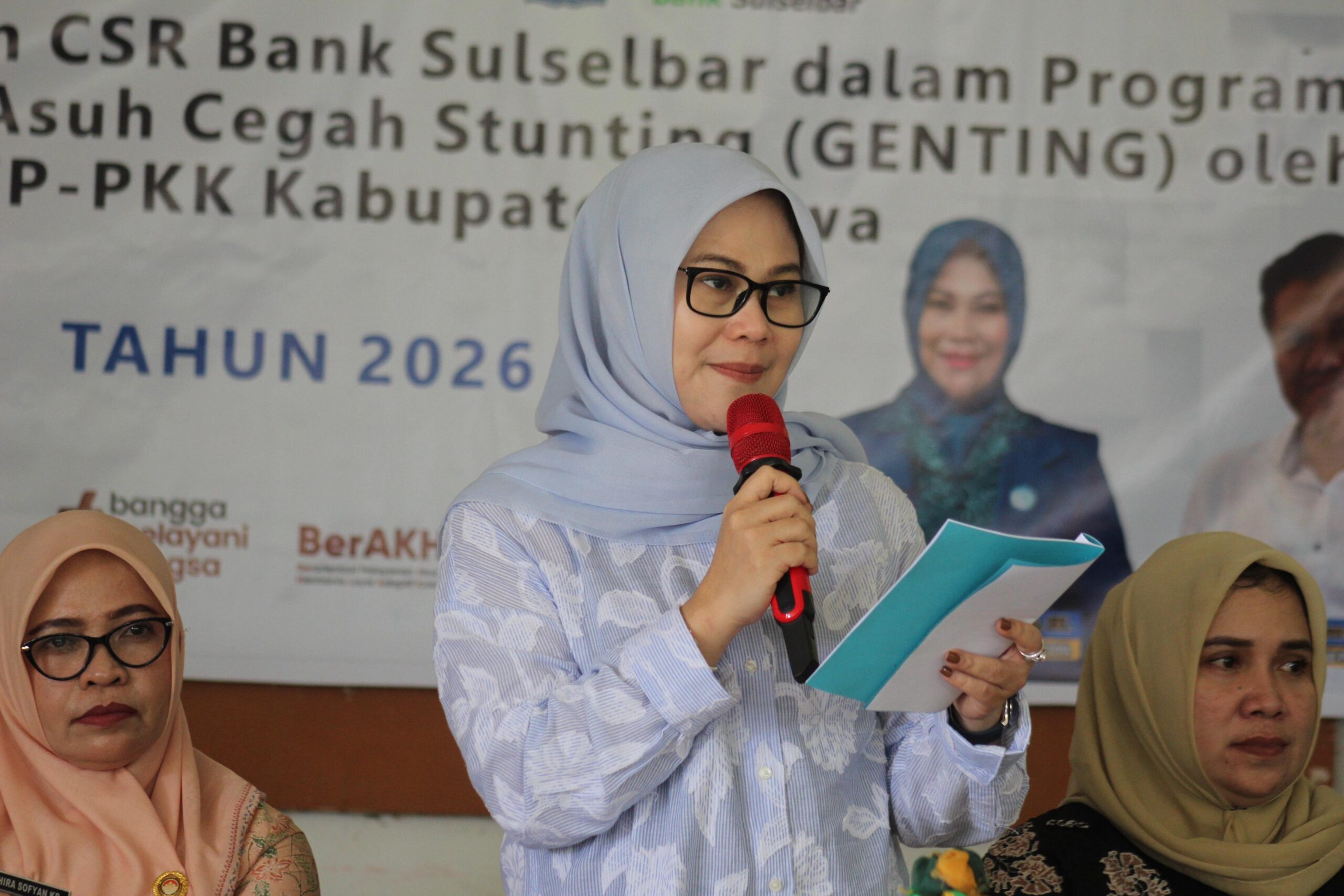 IMG 20260118 WA0022