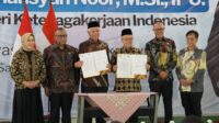 IMG 20260118 WA0023
