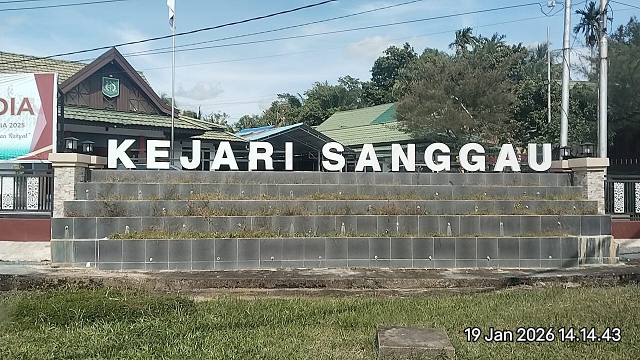 IMG 20260120 WA0014