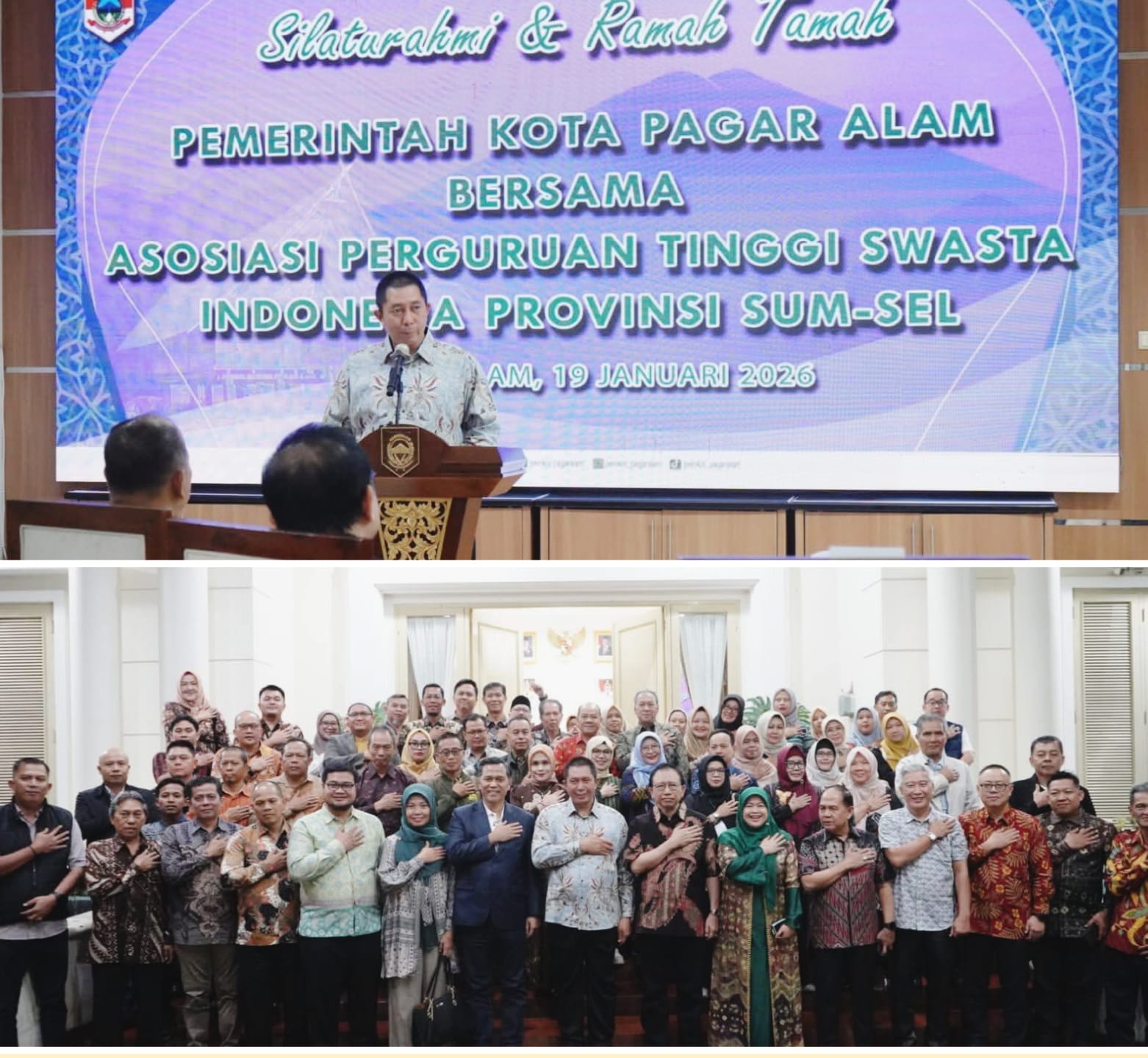 IMG 20260120 WA0038
