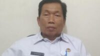 IMG 20260120 WA0084