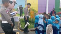 IMG 20260121 WA0029