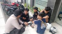 IMG 20260121 WA0035