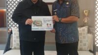IMG 20260122 WA0008