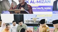 IMG 20260122 WA0023