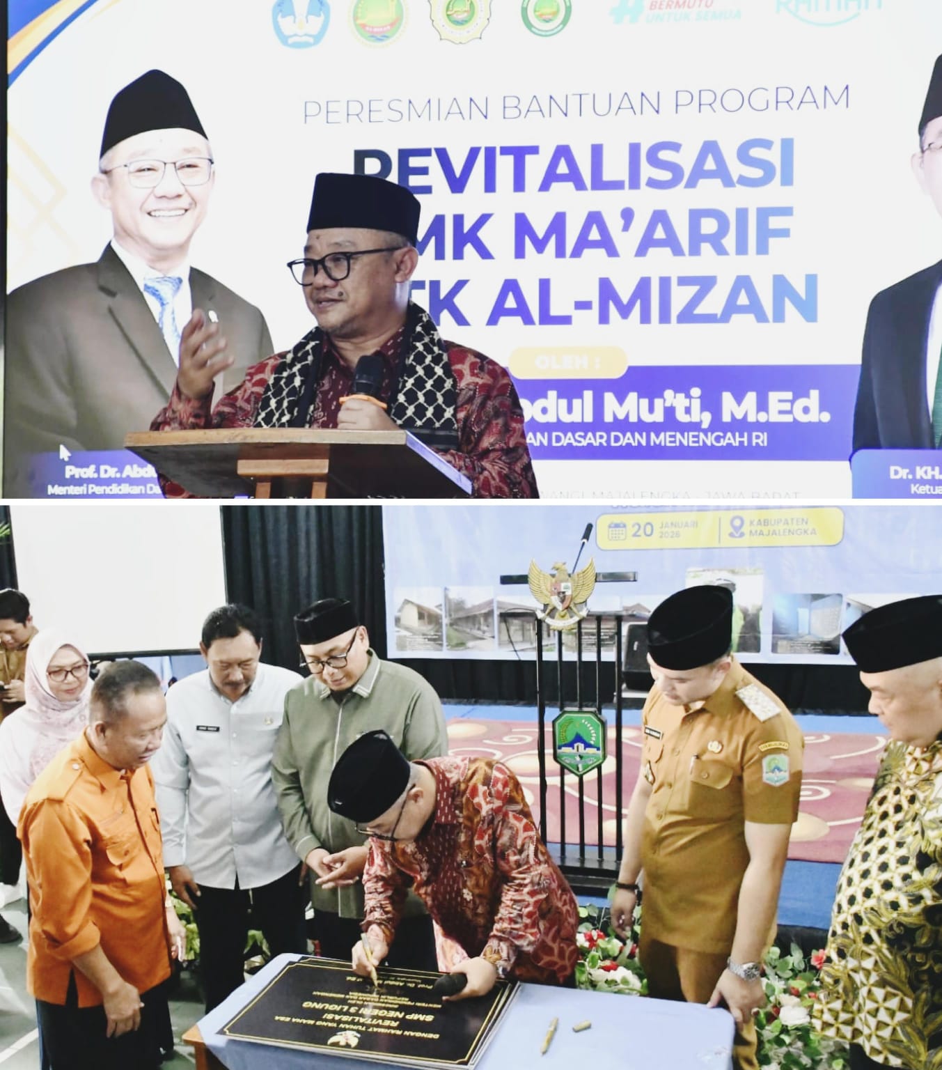 IMG 20260122 WA0023