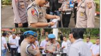 IMG 20260122 WA0037