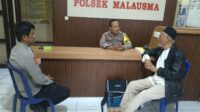IMG 20260122 WA0039