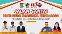 IMG 20260122 WA0051