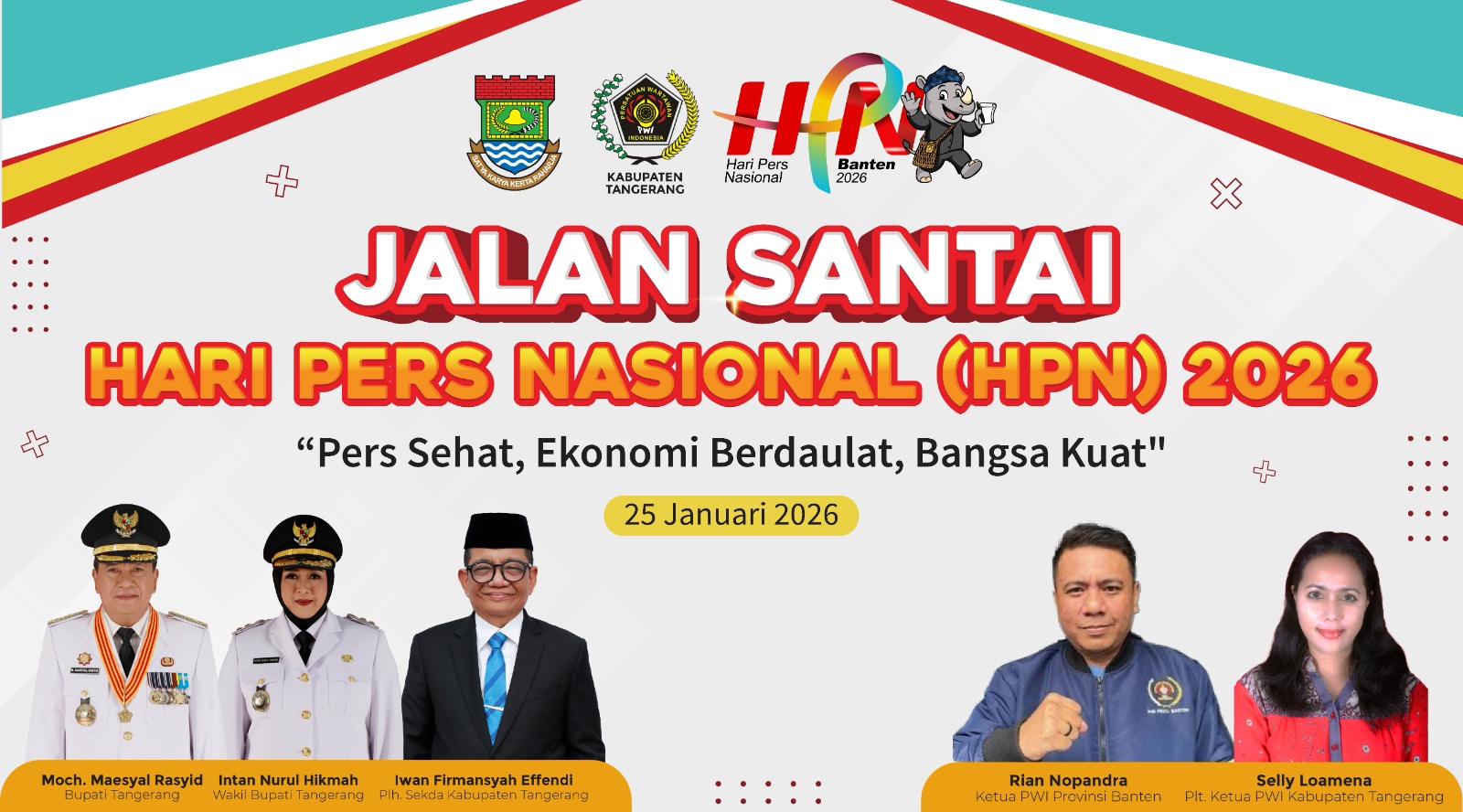 IMG 20260122 WA0051
