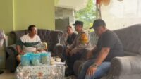 IMG 20260122 WA0062