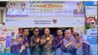IMG 20260123 WA0028