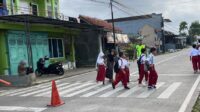 IMG 20260123 WA0052