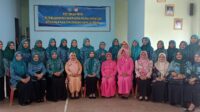 IMG 20260123 WA0059