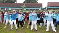 IMG 20260123 WA0066