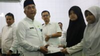 IMG 20260123 WA0091