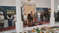 IMG 20260125 WA0001