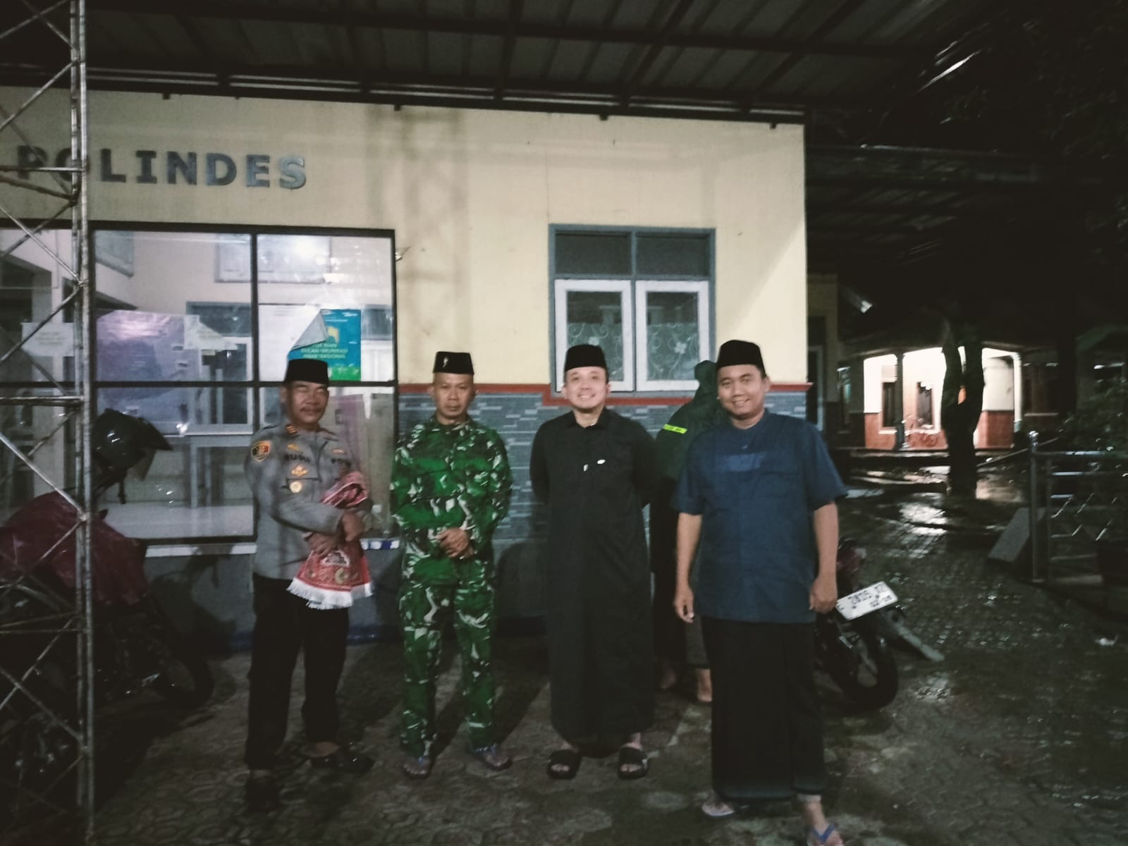 IMG 20260125 WA0010
