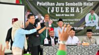 IMG 20260125 WA0027
