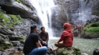 IMG 20260125 WA0035