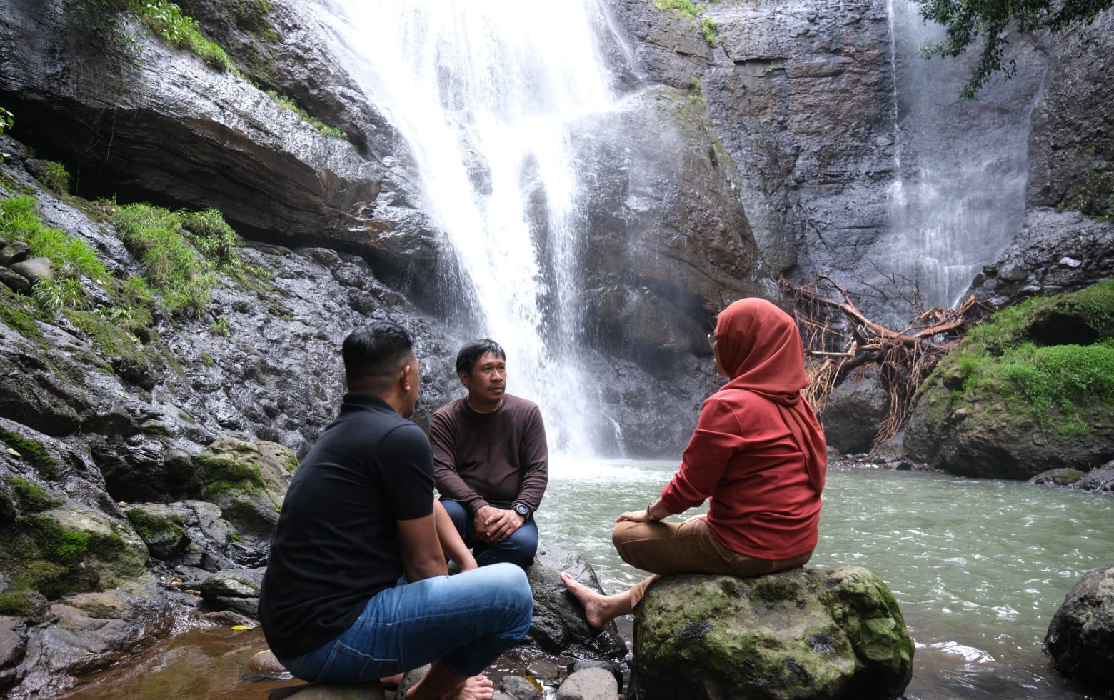 IMG 20260125 WA0035