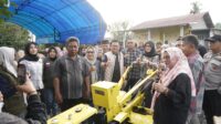 IMG 20260125 WA0037