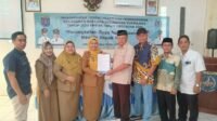 IMG 20260125 WA0039