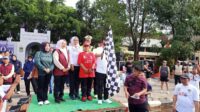 IMG 20260126 WA0000