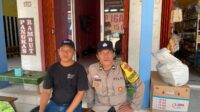 IMG 20260127 WA0073