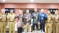 IMG 20260128 WA0006