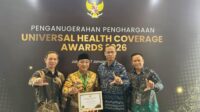 IMG 20260128 WA0040