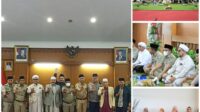 IMG 20260128 WA0043