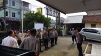 IMG 20260128 WA0062