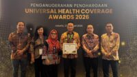 IMG 20260128 WA0064