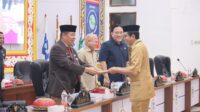 IMG 20260128 WA0074