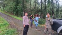 IMG 20260129 WA0028