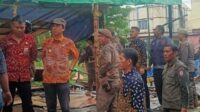 IMG 20260131 WA0045