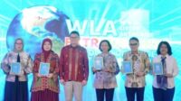 IMG 20260131 WA0046
