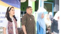 IMG 20260131 WA0047
