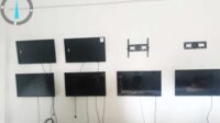 IMG 20260108 094255
