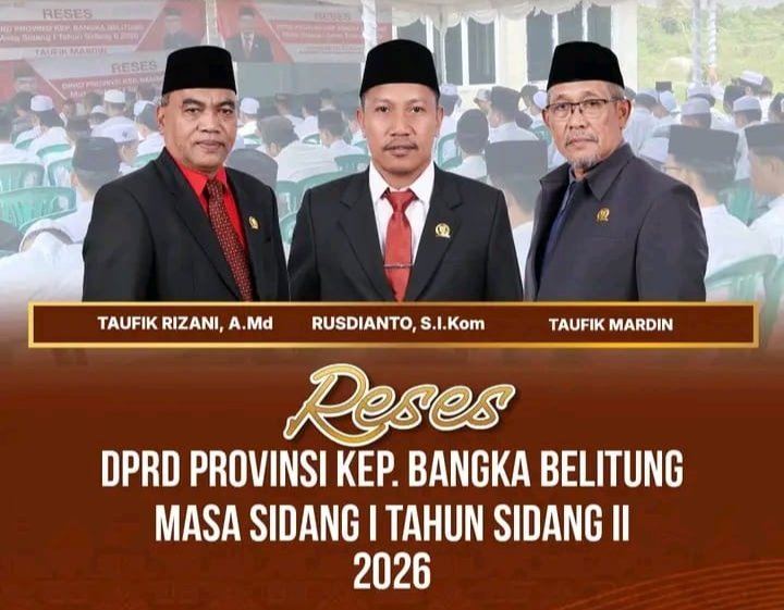 Oplus 16908288 Oplus 16908288