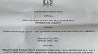 IMG 20260127 142358