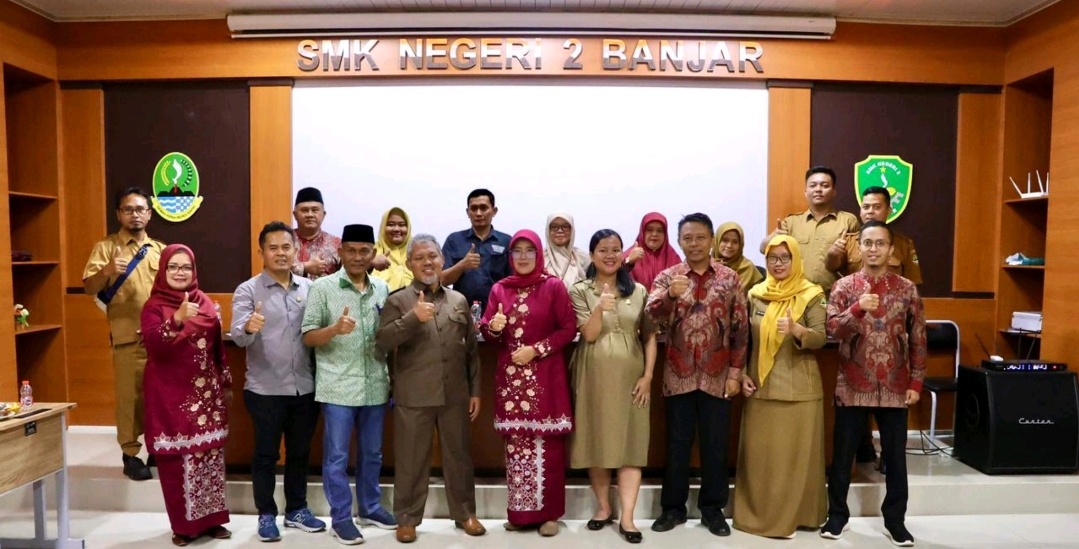 Screenshot 2026 01 14 10 06 15 25 c37d74246d9c81aa0bb824b57eaf7062