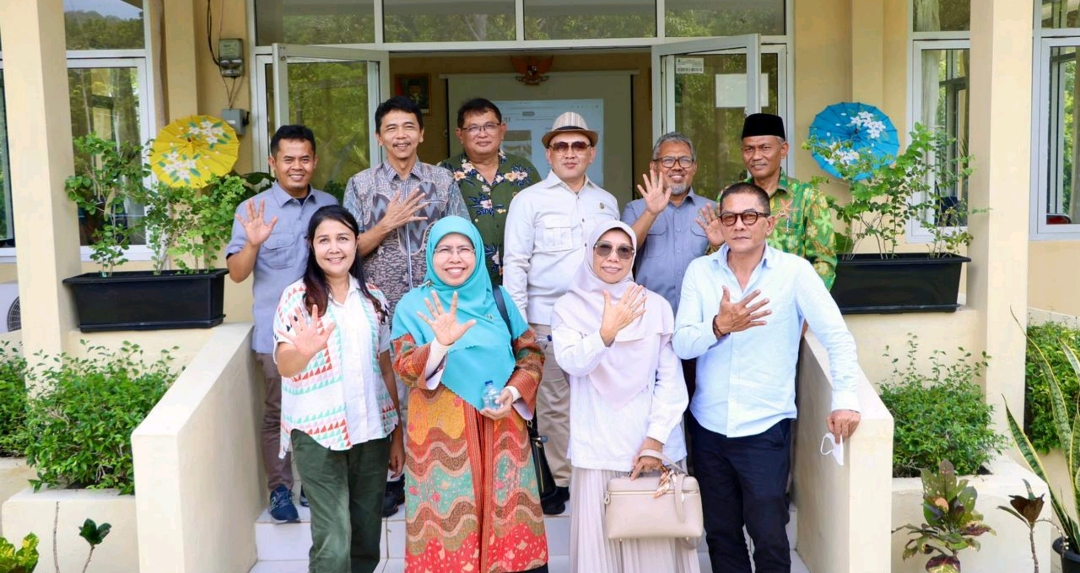 Screenshot 2026 01 14 10 11 12 70 c37d74246d9c81aa0bb824b57eaf7062