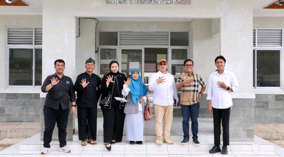 Screenshot 2026 01 16 18 35 01 23 c37d74246d9c81aa0bb824b57eaf7062